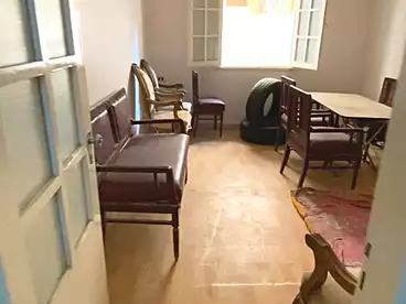 Properties For sale in Hamamat El Koba, Hadayek El Koba, 120 sqm