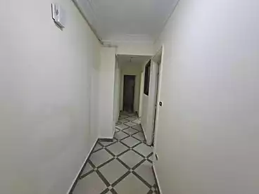 Apartments For rent in Kabeish Road, Faisal, 100 sqm
