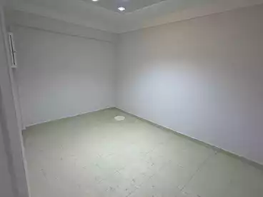 Apartments For sale in El Falki, El Seyouf, 80 sqm