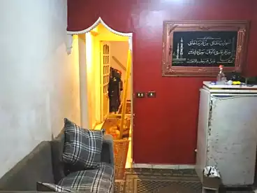 Apartments For sale in El Falki, El Seyouf, 65 sqm