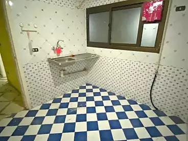 Apartments For rent in Kabeish Road, Faisal, 100 sqm