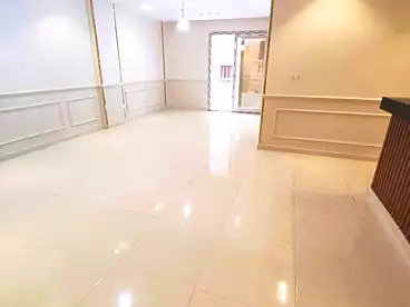 Apartments For sale in Al Asafra Bahri, El Asafra, 100 sqm