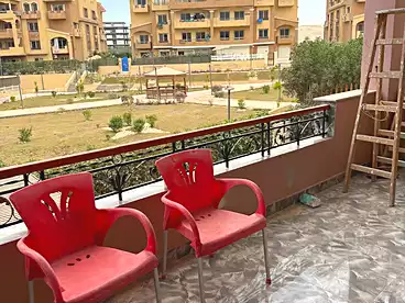 عقارات للبيع في مناطق فرعية بمدينة الشيخ زايد، الشيخ زايد، 185 متر