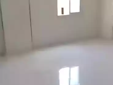 Apartments For sale in Central St., First Neighborhood, 145 sqm