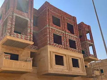 للبيع في القرنفل 4، القرنفل، 250 متر