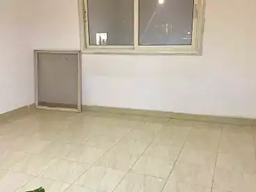 شقق للإيجار في ميدان لبنان، المهندسين، 170 متر