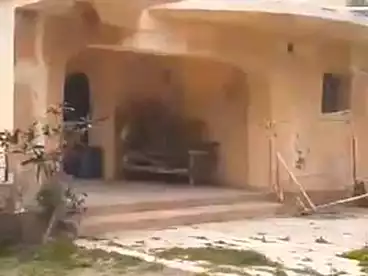 فيلا منفصلة للبيع في بيانكي، البيطاش، 635 متر