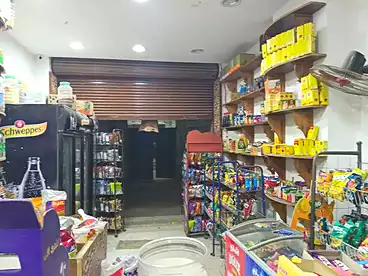 Shops For sale in Abu Yusuf, Al Agamy, 35 sqm