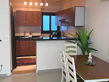 Town House For rent in Mountain View Hyde Park Compound, Compounds in New Cairo, 230 sqm