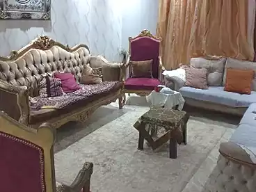 شقق للبيع في المنطقة التاسعة، مدينة الشروق، 230 متر