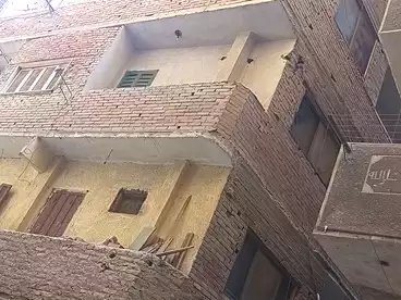منزل / بيت للبيع في كفر طهرمس، فيصل، 130 متر