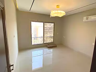 Apartments For rent in Stone Residence - PRE, Compounds in New Cairo, 225 sqm
