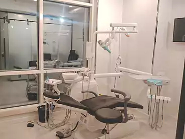 Medical For rent in Trivium Business Complex - INMA, Compounds in New Cairo, 63 sqm