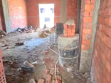 Apartments For sale in Industrial Zone, Badr City, 180 sqm