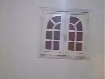 شقق للبيع في الطالبية، فيصل، 100 متر