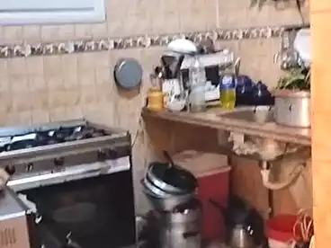 شقق للبيع في شارع ملك حفني، العصافرة، 85 متر