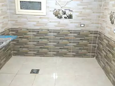 Administrative For rent in Mansour St., Manshiet Ain Helwan, 170 sqm