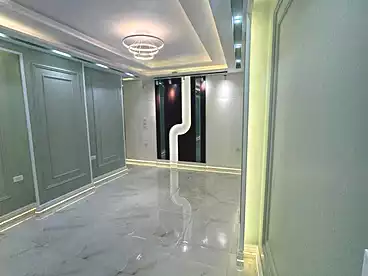 Apartments For sale in El Lebeny, Faisal, 170 sqm