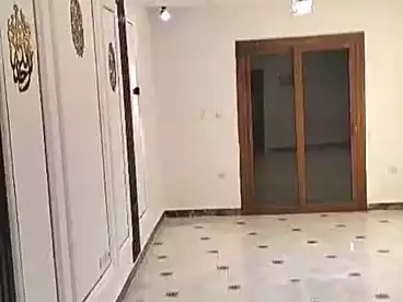 Apartments For sale in El Ikhlas St., El Mariotia, 120 sqm