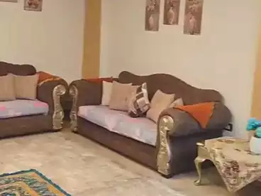 عقارات للبيع في شارع أبو بكر الصديق، المطبعة، 100 متر