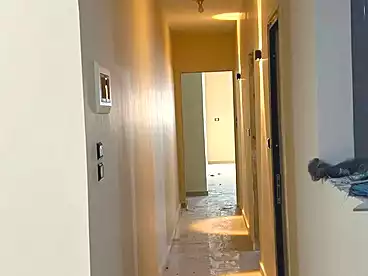 Apartments For rent in El Magzar El Aly St., El Lebeny, 150 sqm
