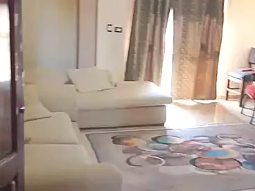 عقارات للبيع في كمبوند حدائق بدر، كمبوند بمدينة بدر، 70 متر