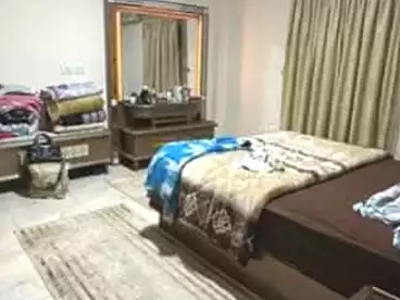 Apartments For sale in Alico City Compound, Compounds In Badr City, 70 sqm