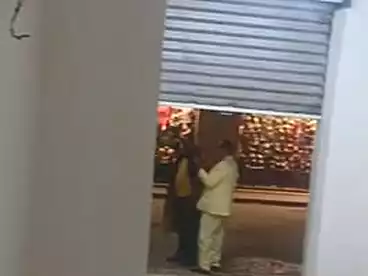 Shops For sale in Ain Shams St., El Bitash, 24 sqm