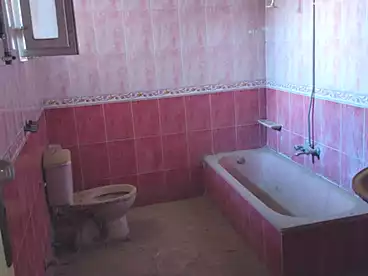 Apartments For sale in Abd El Rahman Pasha St., Helwan El Sharkeya, 175 sqm