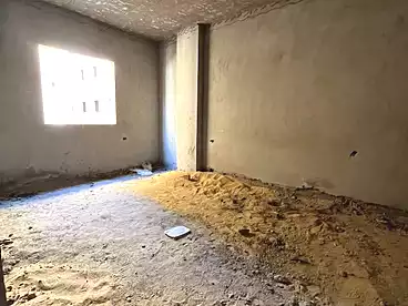 Apartments For sale in Dar Misr, 15th of May, 140 sqm
