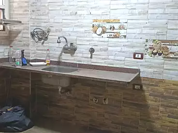 شقق للإيجار في جسر السويس، عين شمس، 150 متر