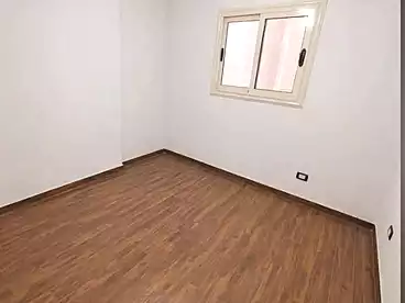 Apartments For sale in Mostafa Kamel St., Sidi Beshr Qebli, 120 sqm