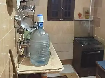 Apartments For sale in Abu Yusuf, Al Agamy, 90 sqm