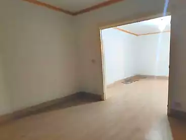 Apartments For sale in Manial St., Manial, 147 sqm