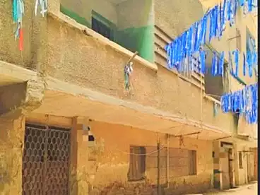 منزل / بيت للبيع في شارع الهرم، الهرم، 120 متر