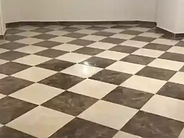 Apartments For sale in Thalathini St., El Haram, 120 sqm