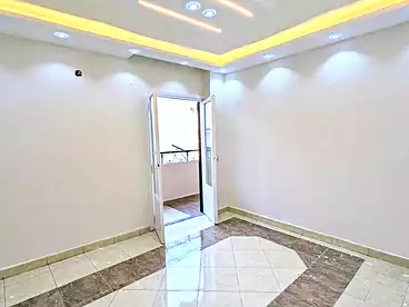 Properties For sale in Iran St., Dokki, 140 sqm