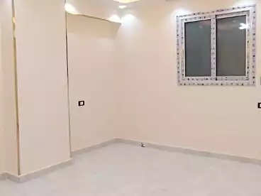 شقق للبيع في شارع 27، النزهة 2، 150 متر
