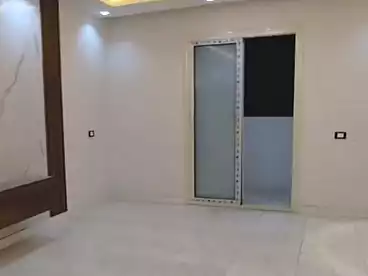 شقق للبيع في شارع 27، النزهة 2، 110 متر