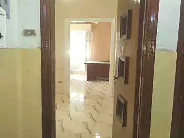 شقق للبيع في ميدان الجيزه، الجيزة، 75 متر