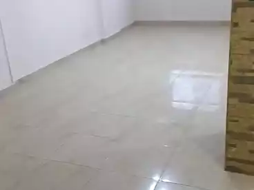 شقق للبيع في المعادي الجديدة، المعادي، 140 متر
