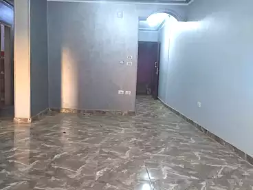 Apartments For rent in El Haram, Greater Cairo, 140 sqm