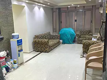 شقق للبيع في المريوطية، فيصل، 130 متر