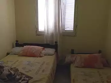 House / Home For sale in Abu Talat, Alexandria, 65 sqm
