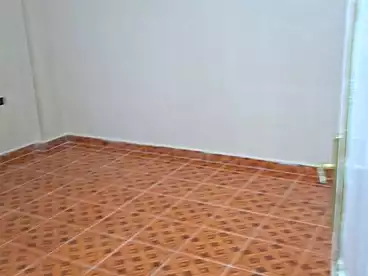 عقارات للإيجار في المريوطية، فيصل، 120 متر