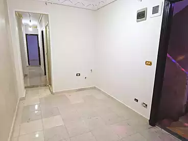 Apartments For sale in El Falki, El Seyouf, 80 sqm