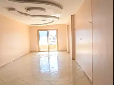 Administrative For rent in El Mariotia, El Haram, 170 sqm