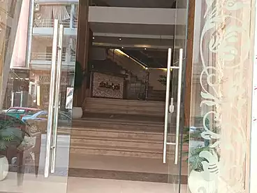 عقارات للبيع في المندرة قبلي، المندرة، 140 متر