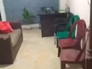 شقق للبيع في شارع علي هيبه، سيدي بشر بحري، 100 متر