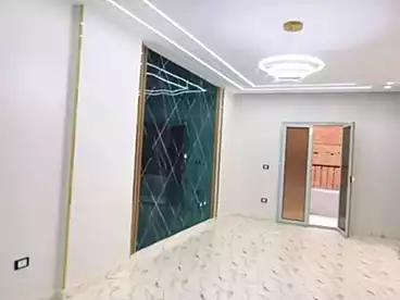 Apartments For sale in El Lebeny, Faisal, 180 sqm